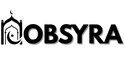 Obsyra