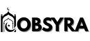 Obsyra