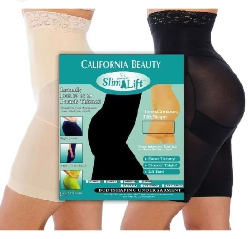 Women Slimming Body Shaper | مشد تنحيف نسائي