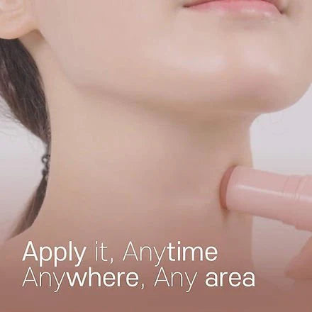 Wrinkle Bounce Multi Balm – كريم العناية الشامل للبشرة